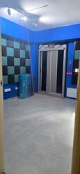 Blk 158D Rivervale View (Sengkang), HDB 4 Rooms #474740521
